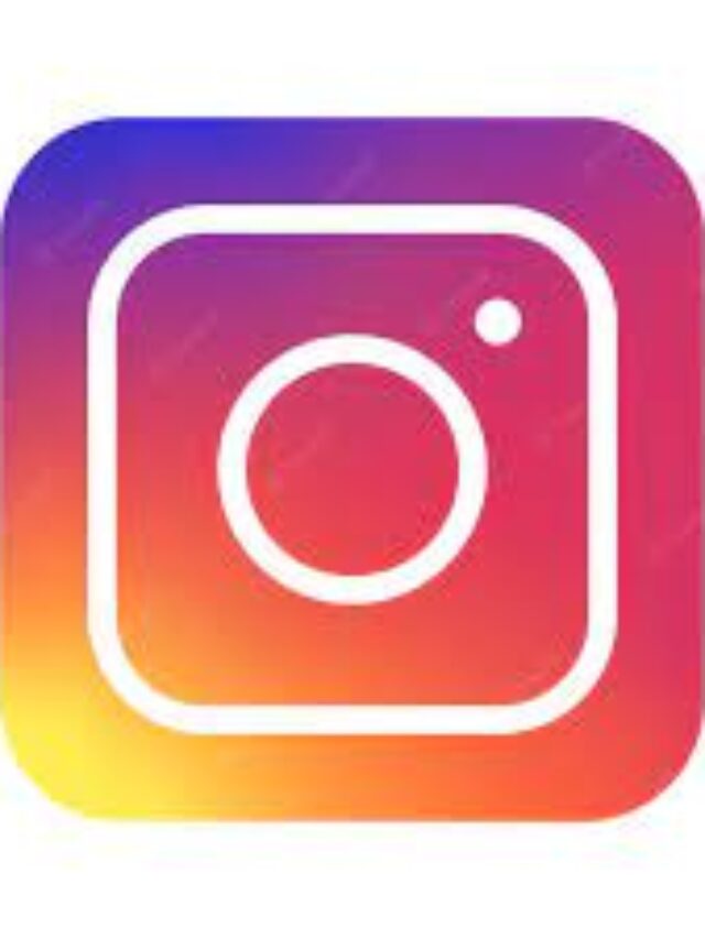 DO YOU KNOW WHO IS THE FOUNDER OF INSTAGRAM